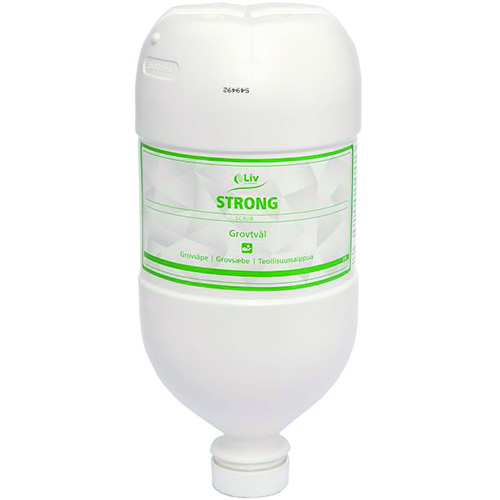 Liv Strong 1 L, 12st/kart Liv Strong 1 L, 12st/kart