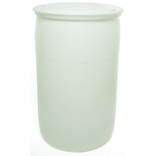 Strovels Biosafe D 210L Strovels Biosafe D 210L
