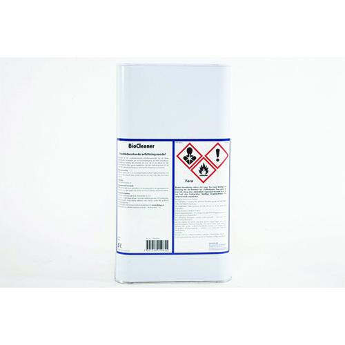 Strovels Biocleaner 5 L Strovels Biocleaner 5 L