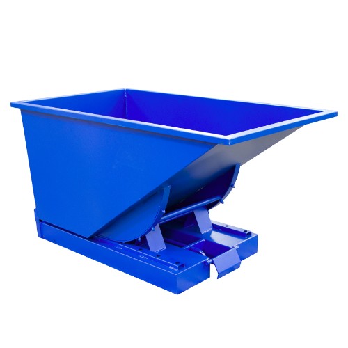 Tippcontainer 150L Tippcontainer 150L