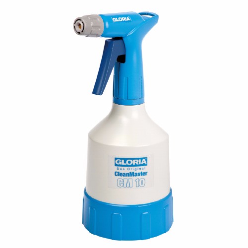 Gloria Cleanmaster 1L Köp hos Ikaros Stövel VIENS 2 PVC, strl 43 Köp hos Ikaros