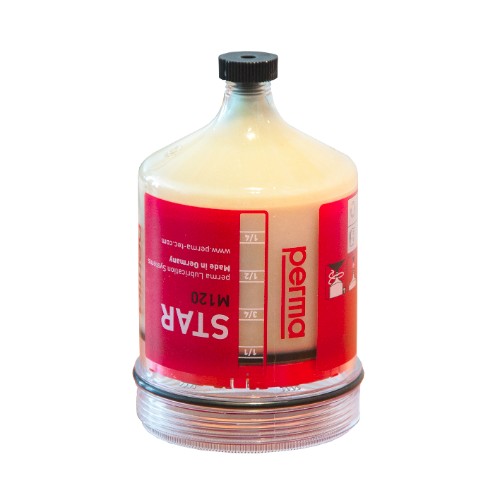 Tactic Grease LTS 1 (Univar) 6x120 ml Tactic Grease LTS 1 (Univar) 6x120 ml
