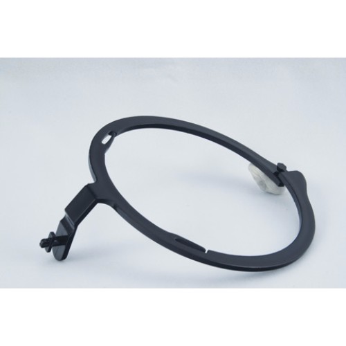 Etikettring till OILSAFE-kannor Etikettring till OILSAFE-kannor