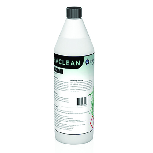 Ikaclean Extra Spray, 1 L/flaska Ikaclean Extra Spray, 1 L/flaska