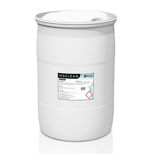 Plastdunk 200 liter