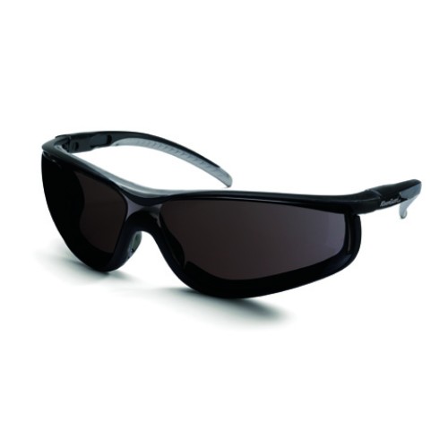 Skyddsglasögon V50 med imskydd Skyddsglasögon V50 med imskydd