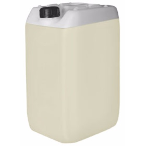 Ikaclean Naturol-22, 25 liter/dunk Ikaclean Naturol-22, 25 liter/dunk