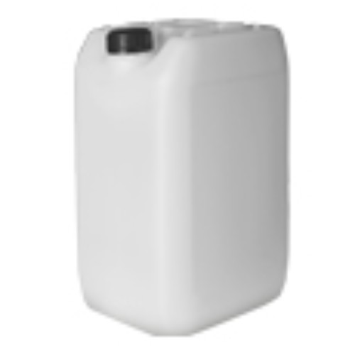 Zanitol Plus 28 kg/dunk Zanitol Plus 28 kg/dunk