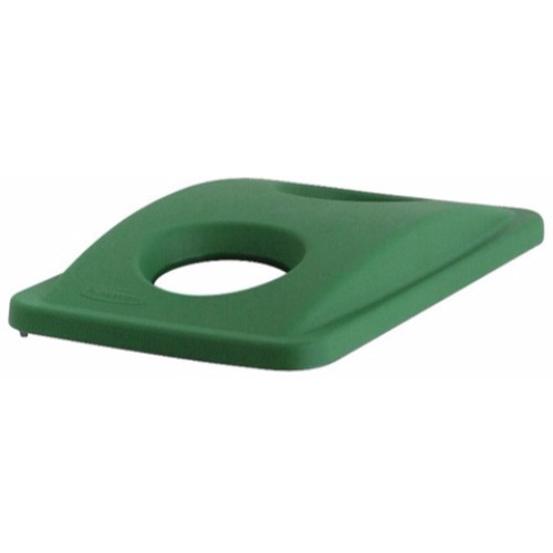 Locktyp Burkar - Slim Jim Locktyp Burkar - Slim Jim