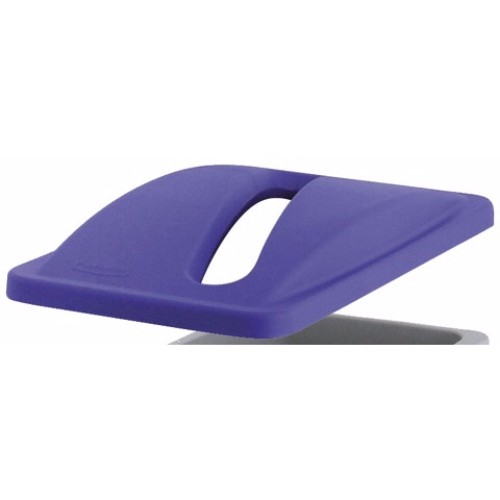 Locktyp Papper - Slim Jim Locktyp Papper - Slim Jim