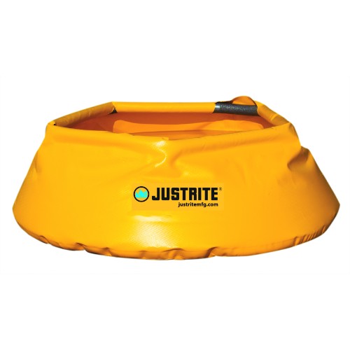 Pop Up Spillpool, 76 L Pop Up Spillpool, 76 L