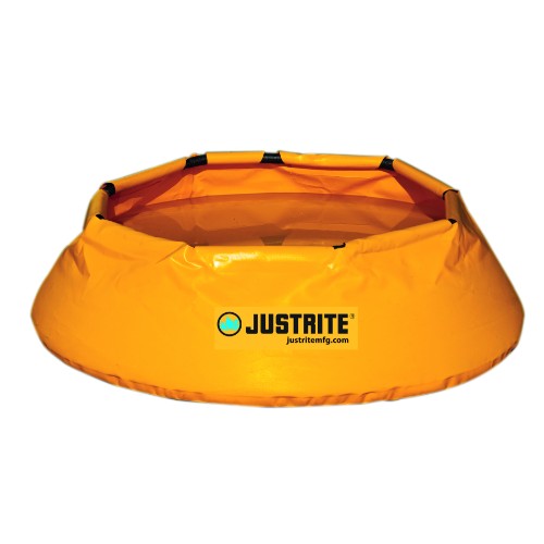 Pop Up Spillpool, 250 L Pop Up Spillpool, 250 L