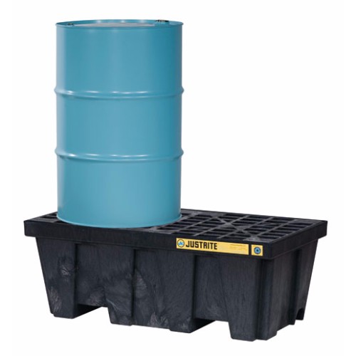 2-fats Spillpall 2-fats Spillpall
