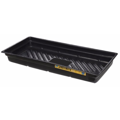 Uppsamlingstråg PE, 75 L Uppsamlingstråg PE, 75 L