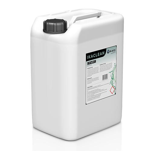 Toxal Flygrostborttagning 25 L/dunk Toxal Flygrostborttagning 25 L/dunk