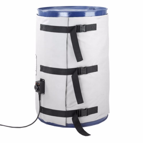Fatvärmare för 25 L dunk, 380W Fatvärmare för 25 L dunk, 380W