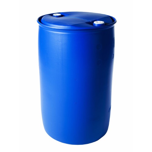 Plastfat 220L, Sprundfat Plastfat 220L, Sprundfat
