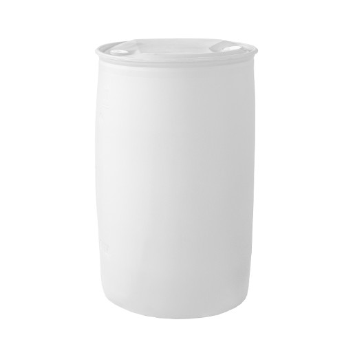 Plastfat 220L, Sprundfat Natur Plastfat 220L, Sprundfat Natur