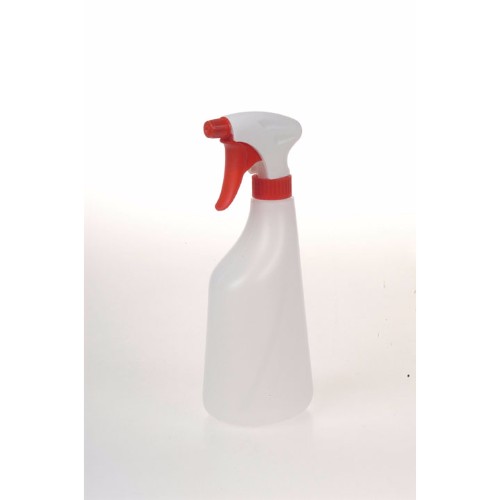 Handspruta 0,6 liter Handspruta 0,6 liter