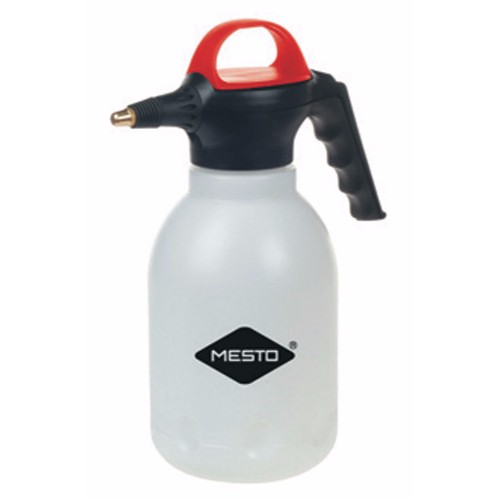Flexi Plus Mesto 1,5 L Flexi Plus Mesto 1,5 L