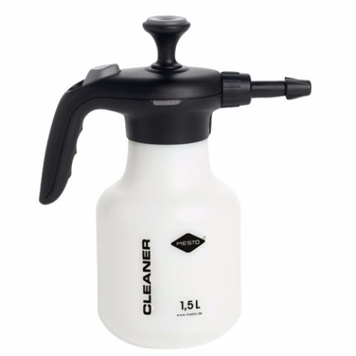 Tryckspruta 1,5 l med EPDM packning Tryckspruta 1,5 l med EPDM packning