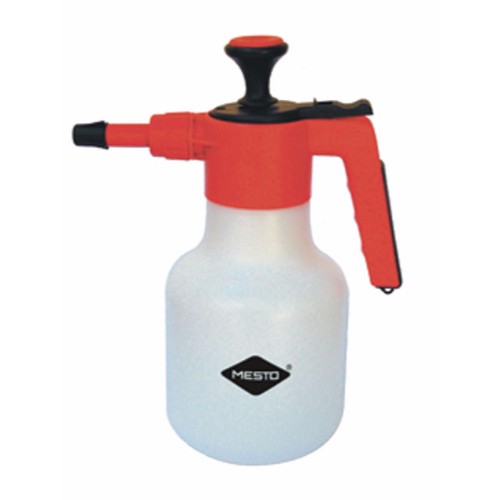 Universal 1,5 L Universal 1,5 L