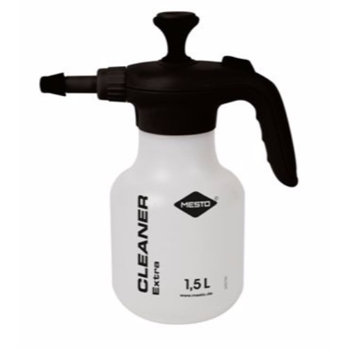 Cleaner 1,5 L Cleaner 1,5 L