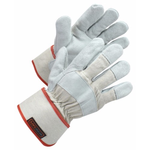 Worksafe H22-441, Nötspaltshandske Worksafe H22-441, Nötspaltshandske