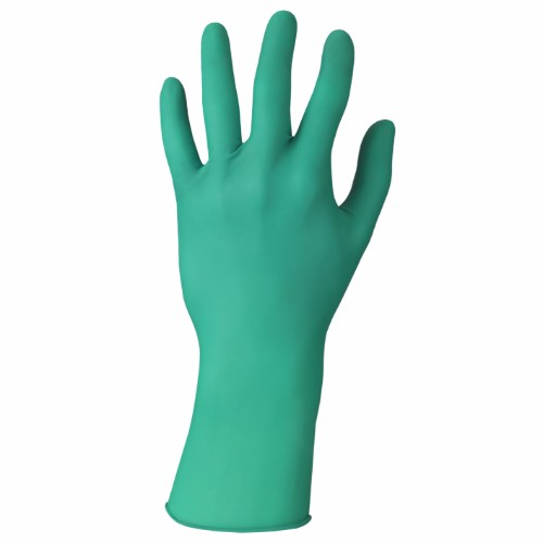 Neoprenhandske Derma Shield 73-721 Neoprenhandske Derma Shield 73-721