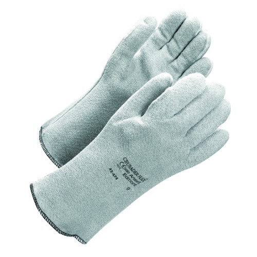 Nitrilhandske Crusader 42-474 Nitrilhandske Crusader 42-474