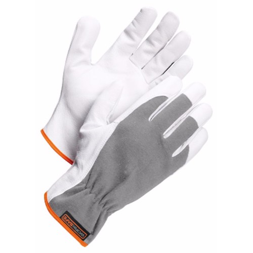 Montagehandske i get Worksafe A10-111 Montagehandske i get Worksafe A10-111