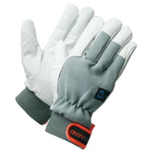 Montagehandske get Worksafe A10-112 Winter , strl.10 Montagehandske get Worksafe A10-112 Winter , strl.10