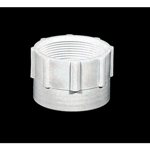 Adapter Vit 63 mm Adapter Vit 63 mm
