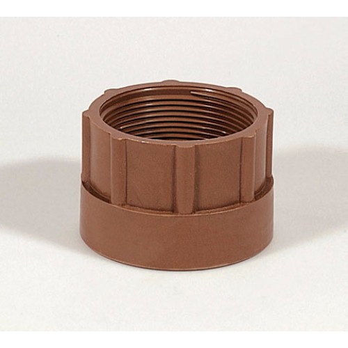 Adapter Brun 71 mm Adapter Brun 71 mm