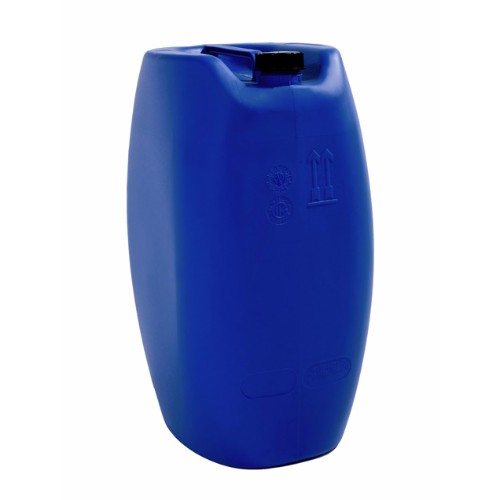 Plastdunk, 60L, MIPI Plastdunk, 60L, MIPI