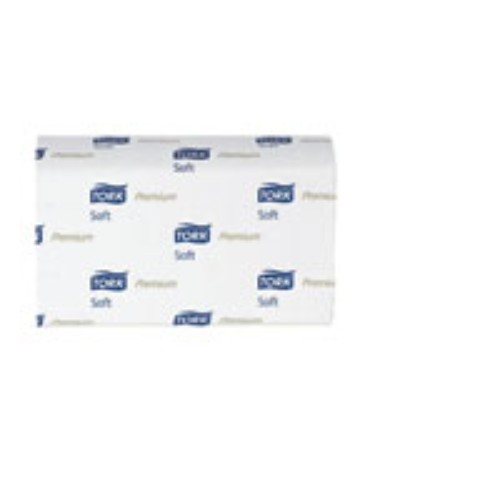Pappershandduk Tork Prem. H2 Kedjevikt. QuickDry Pappershandduk Tork Prem. H2 Kedjevikt. QuickDry
