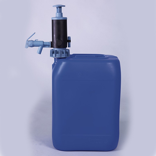 Pumpmaster Neoprene Pumpmaster Neoprene
