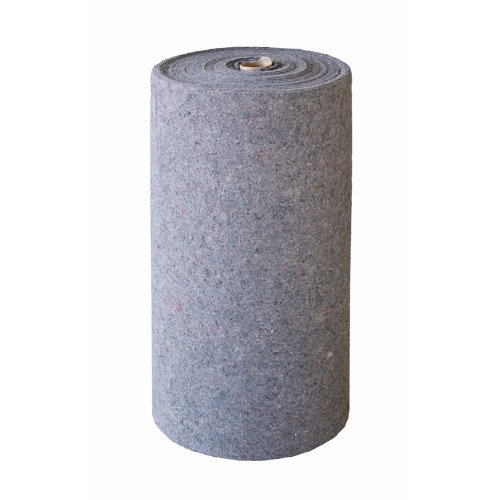Industrimatta Universal Absorbent Tidymat 360 0,91x45 m Industrimatta Universal Absorbent Tidymat 360 0,91x45 m