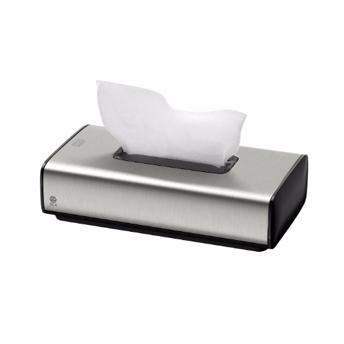 Dispenser Tork Ansiktsservetter Dispenser Tork Ansiktsservetter