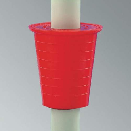 Fatpropp PVC Fatpropp PVC