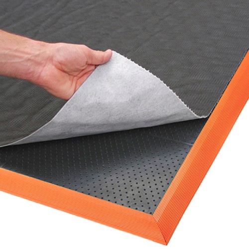 Sorb Stance Arbetsplatsmatta Sorb Stance Arbetsplatsmatta