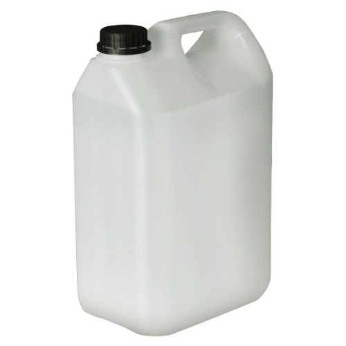 Sanesolv Extra, 5 liter/dunk Sanesolv Extra, 5 liter/dunk