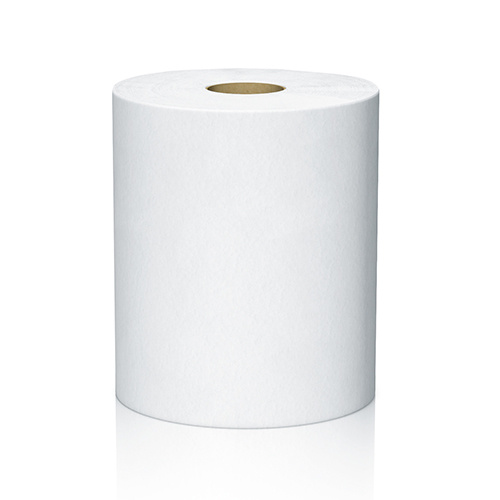 IKATEX Torkduk på rulle 9510,nonwoven ultra IKATEX Torkduk på rulle 9510,nonwoven ultra