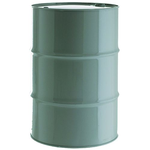 ECOCOOL COPPERSTAR, 205L mf ECOCOOL COPPERSTAR, 205L mf