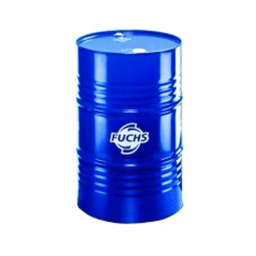 ECOCOOL PHH-AL, 205L NUA ECOCOOL PHH-AL, 205L NUA