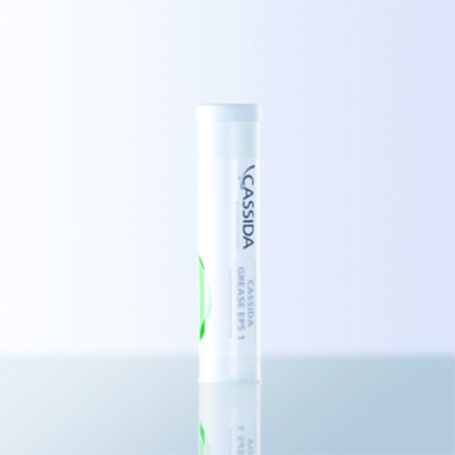 Cassida Grease RLS 1á380G patron 12st/kartong Cassida Grease RLS 1á380G patron 12st/kartong