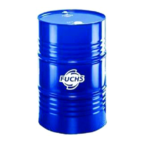 RENEP CGLP 220, 205L RENEP CGLP 220, 205L