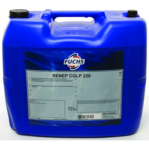 RENEP CGLP 220 20L RENEP CGLP 220 20L