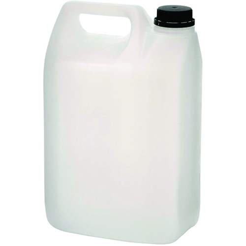 ANTIFOAM LC 30 W ANTIFOAM LC 30 W