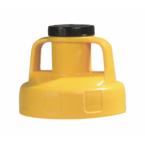 Universallock, Gul Universallock, Gul